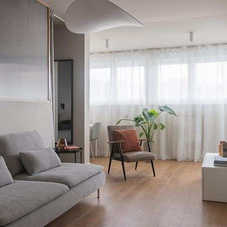Indigo - Brand New Studio Apartment Split Zewnętrze zdjęcie