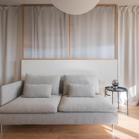 Indigo - Brand New Studio Apartment Split Zewnętrze zdjęcie