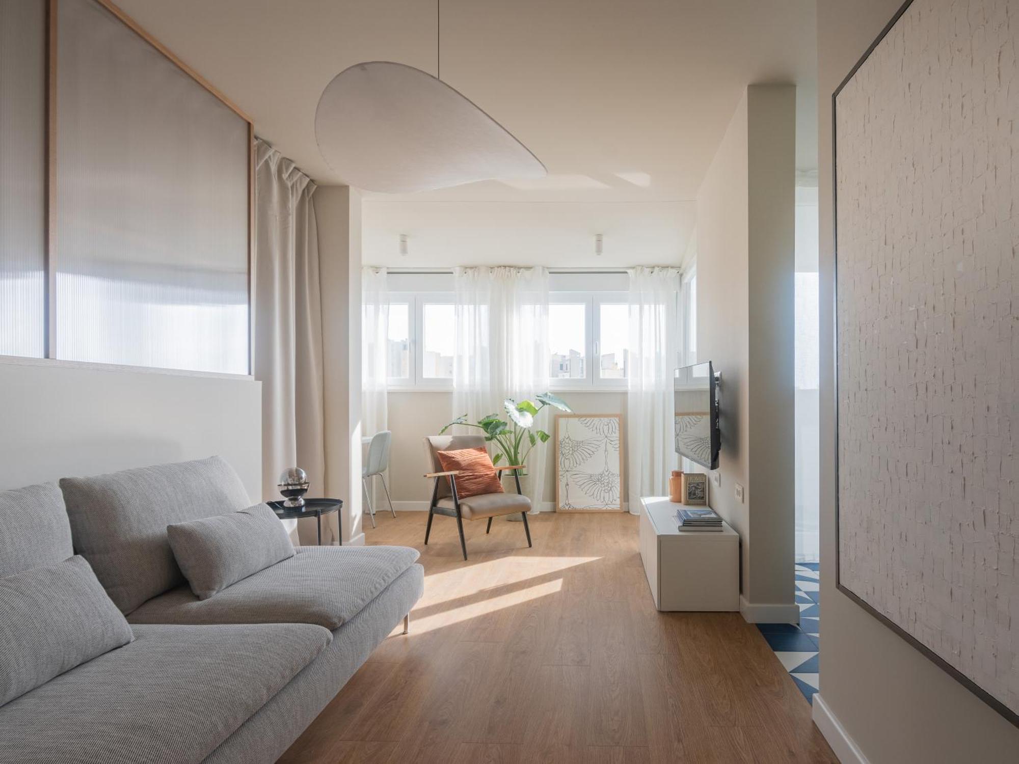 Indigo - Brand New Studio Apartment Split Zewnętrze zdjęcie