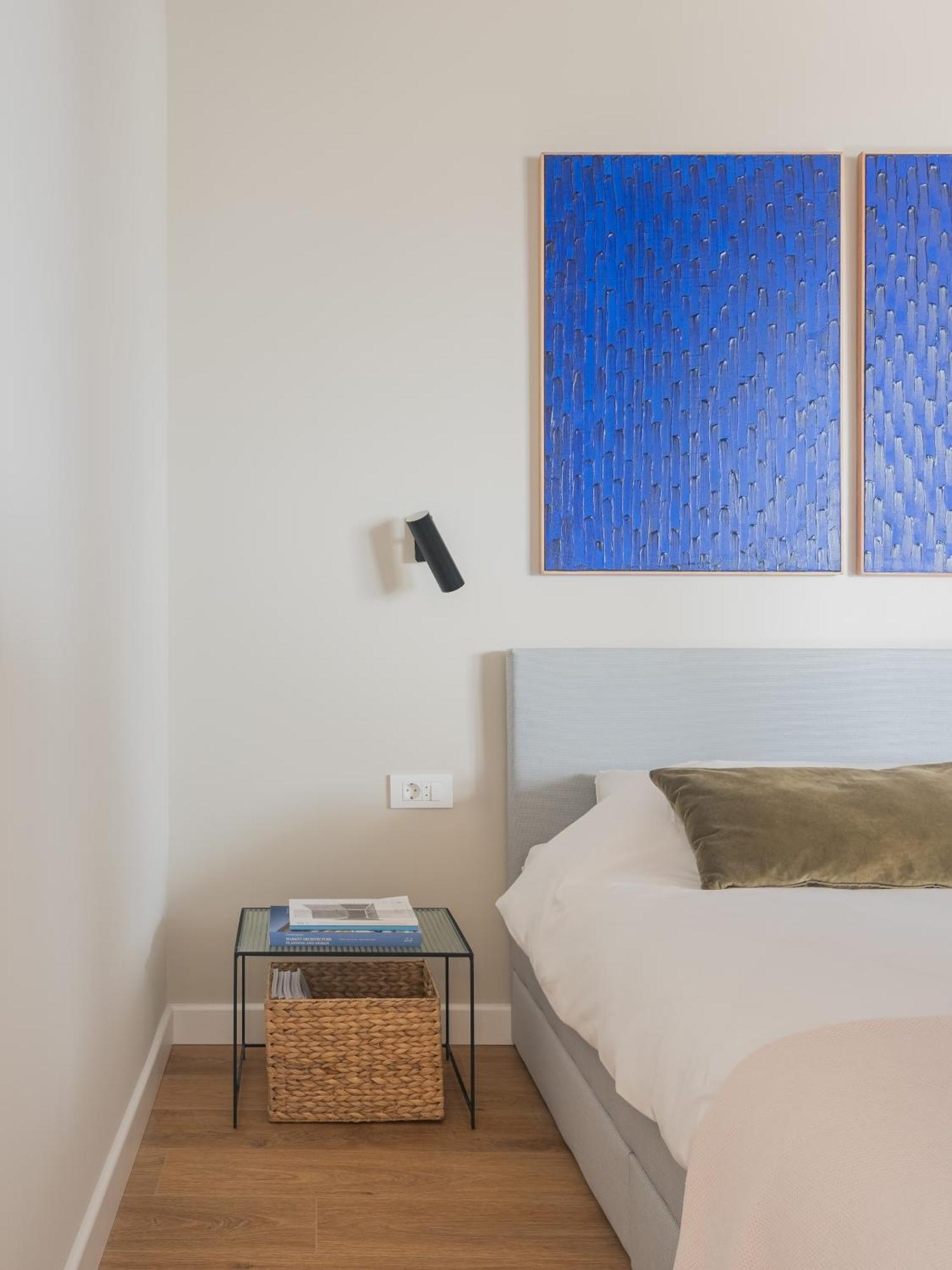 Indigo - Brand New Studio Apartment Split Zewnętrze zdjęcie
