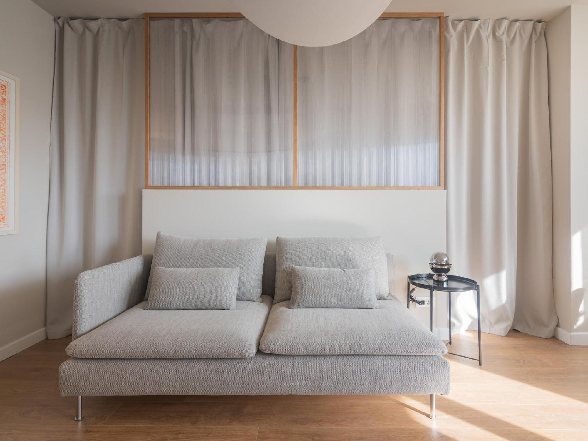 Indigo - Brand New Studio Apartment Split Zewnętrze zdjęcie