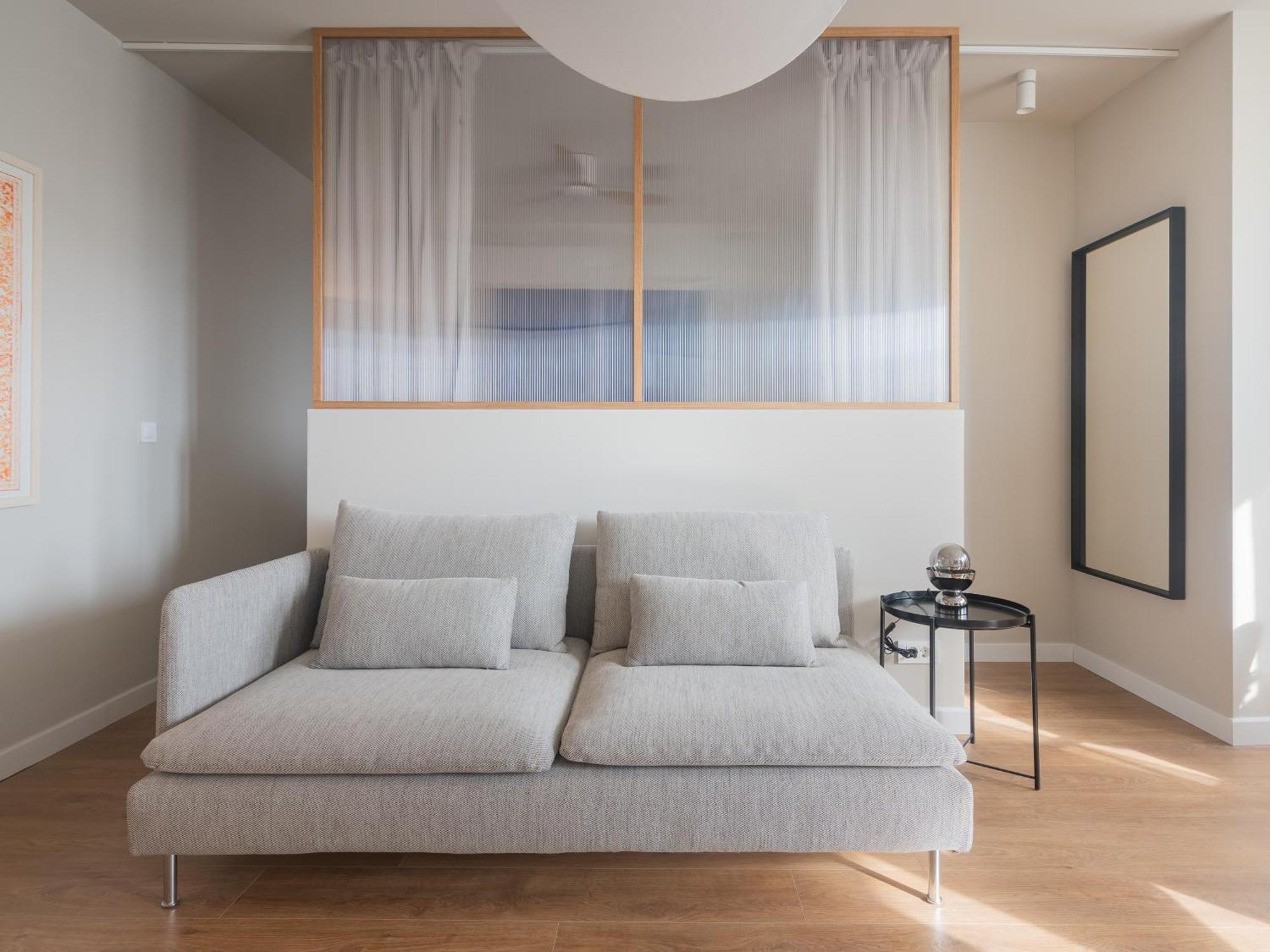 Indigo - Brand New Studio Apartment Split Zewnętrze zdjęcie