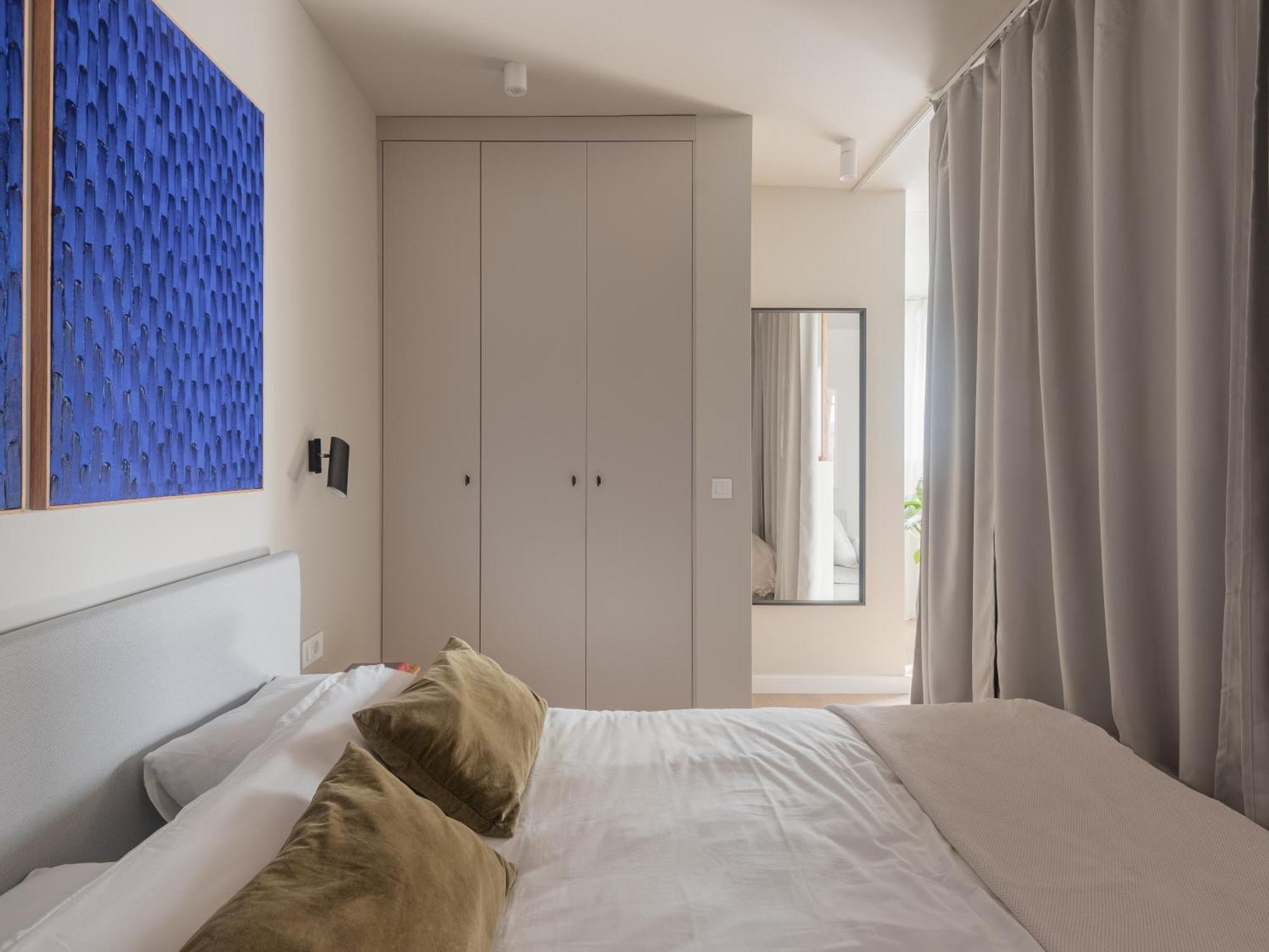 Indigo - Brand New Studio Apartment Split Zewnętrze zdjęcie