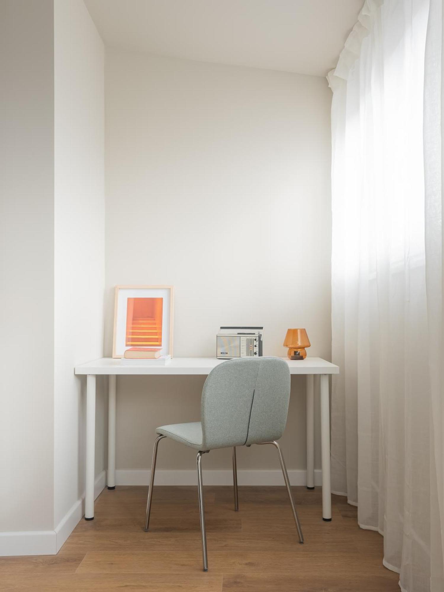 Indigo - Brand New Studio Apartment Split Zewnętrze zdjęcie