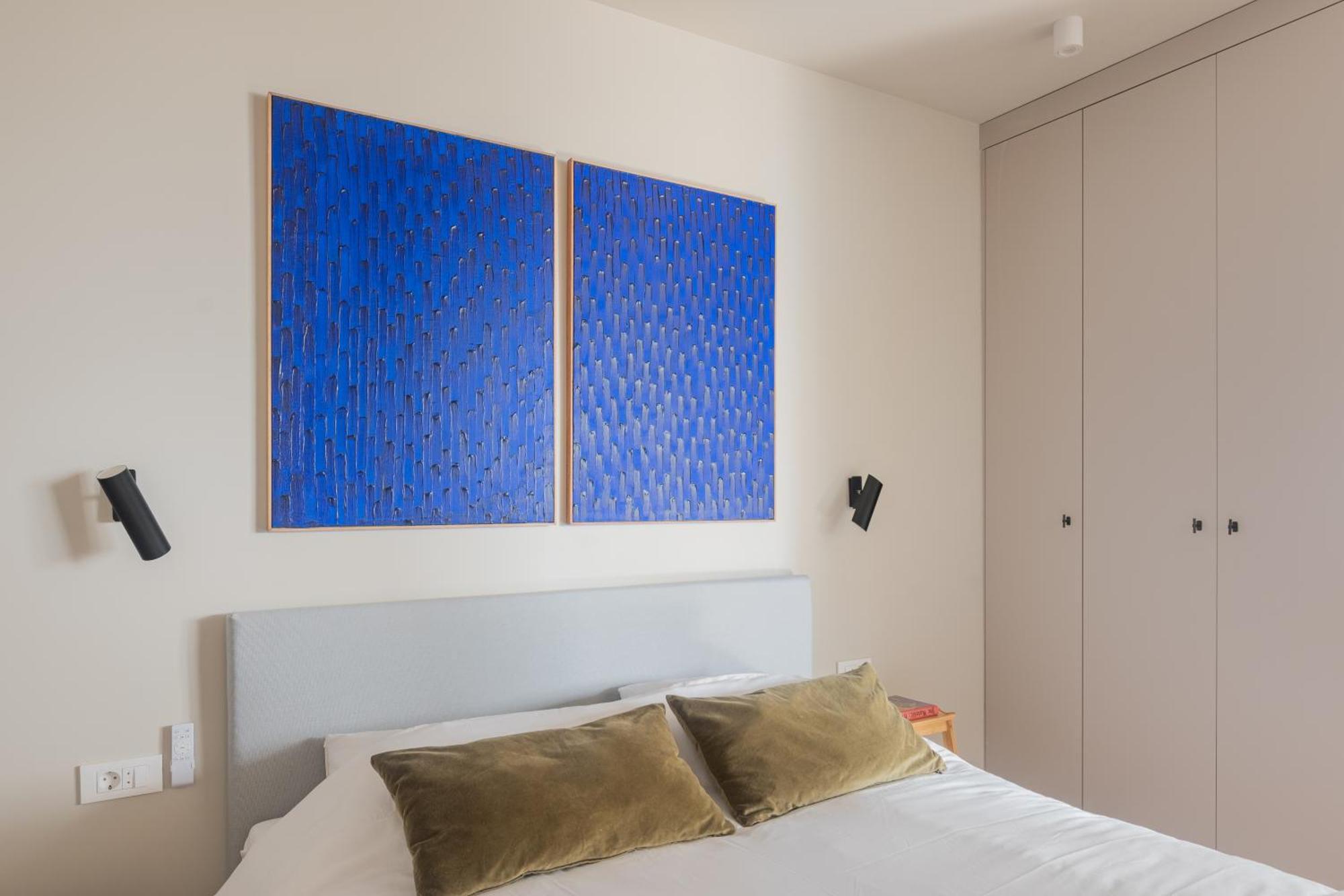 Indigo - Brand New Studio Apartment Split Zewnętrze zdjęcie