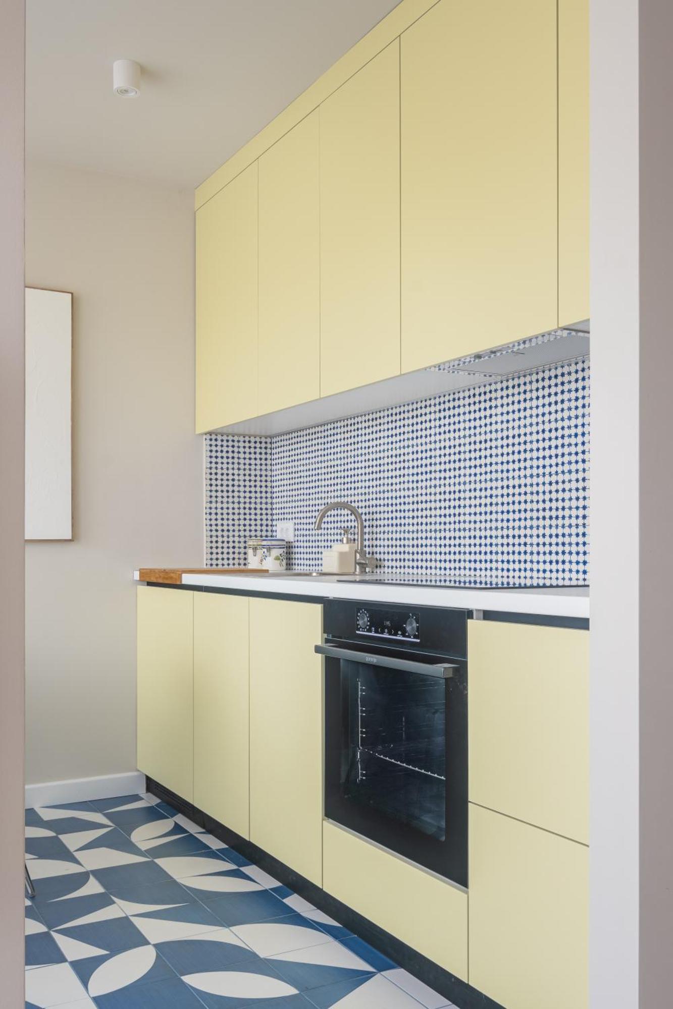 Indigo - Brand New Studio Apartment Split Zewnętrze zdjęcie