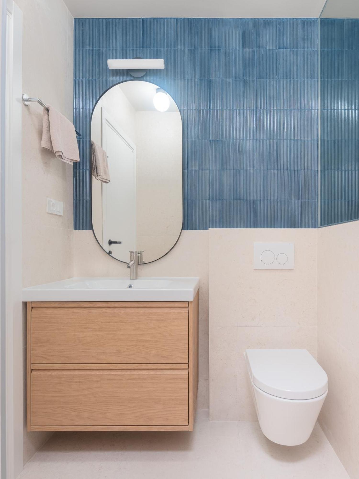 Indigo - Brand New Studio Apartment Split Zewnętrze zdjęcie
