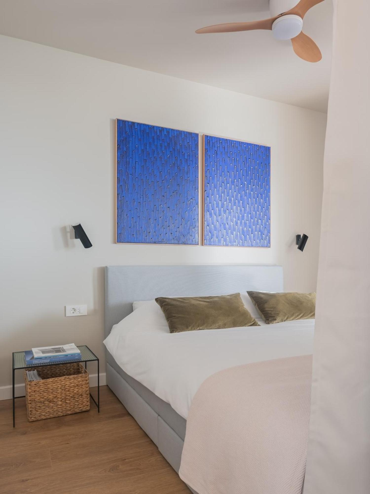 Indigo - Brand New Studio Apartment Split Zewnętrze zdjęcie