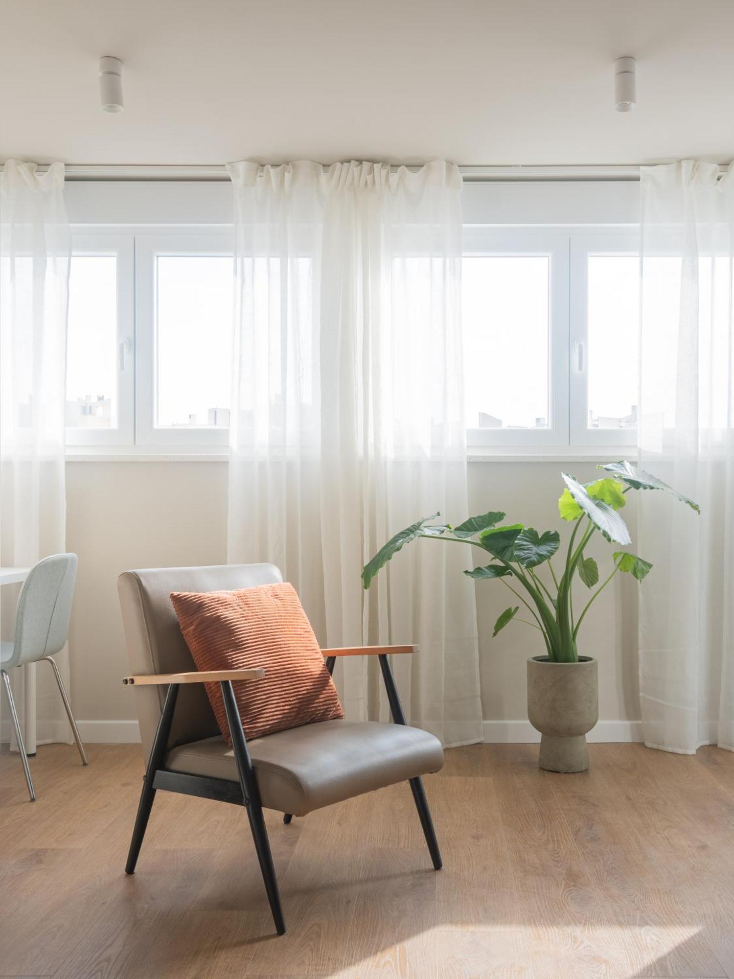 Indigo - Brand New Studio Apartment Split Zewnętrze zdjęcie