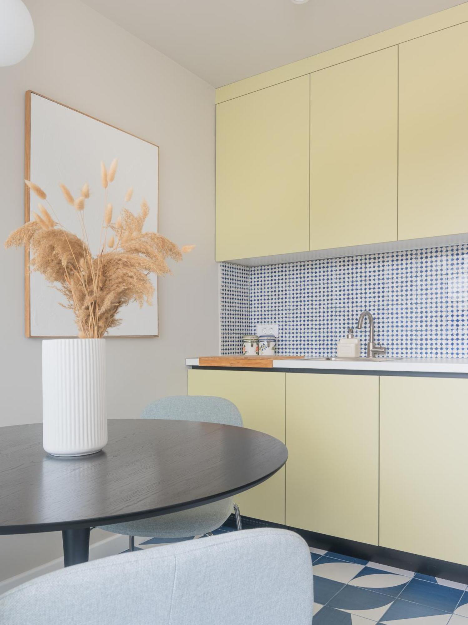 Indigo - Brand New Studio Apartment Split Zewnętrze zdjęcie