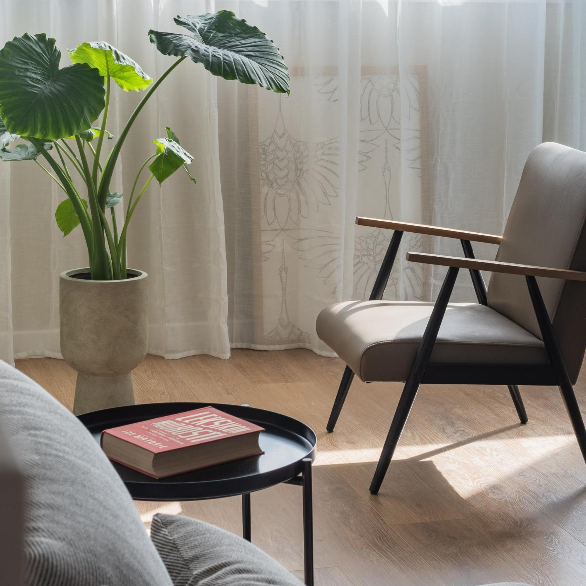 Indigo - Brand New Studio Apartment Split Zewnętrze zdjęcie