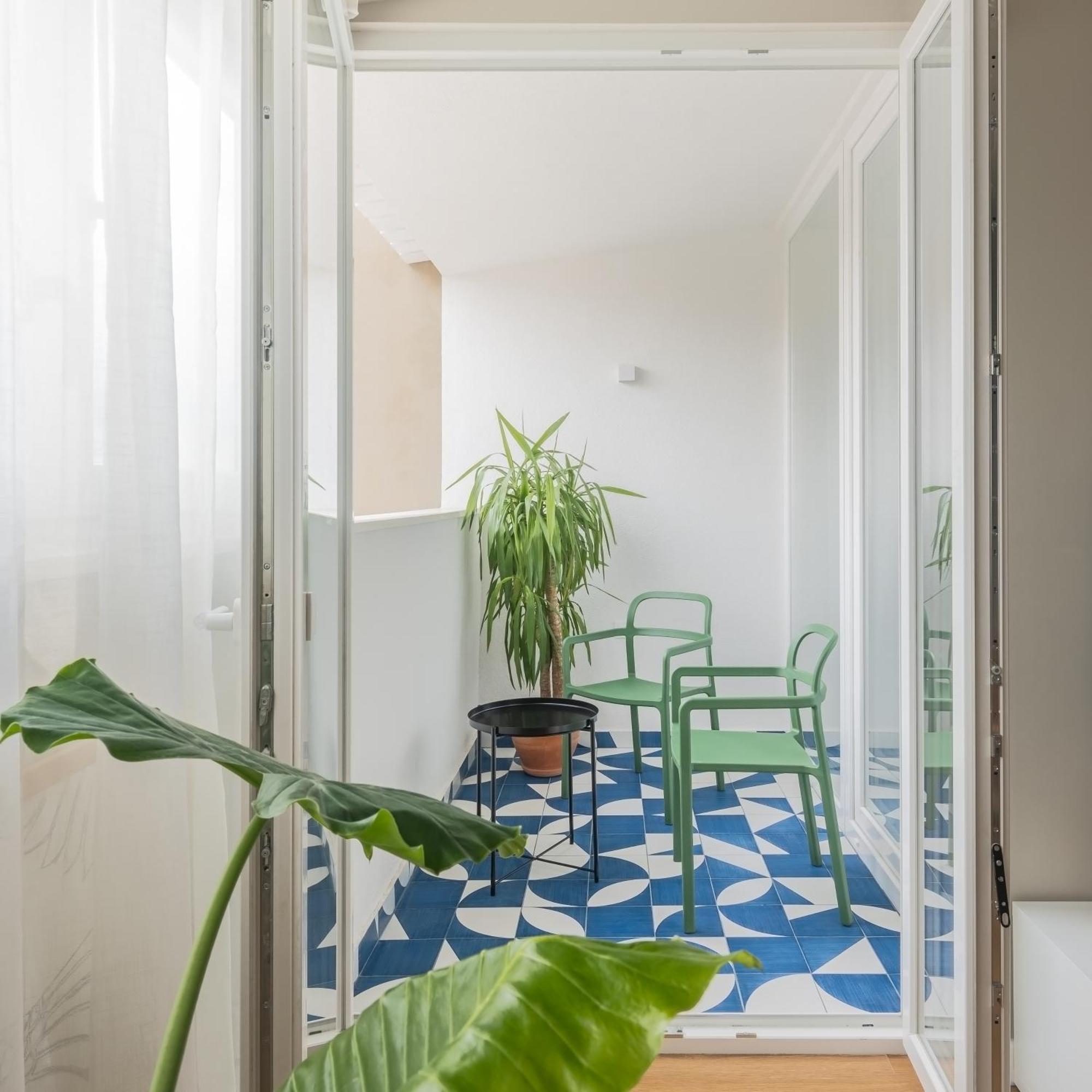 Indigo - Brand New Studio Apartment Split Zewnętrze zdjęcie